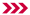 yVLOPʁIOPPOMAN̉ƒpg|̔̔TCg